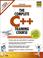 Cover of: The Complete C++ Training Course (3rd Edition)