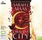Cover of: Crescent City
