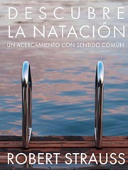 Cover of: Descubre La Natacion