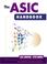 Cover of: ASIC Handbook, The