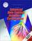Cover of: Data Cabling Installer Certification (CAT5) Training Guide (With CD-ROM)