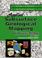 Cover of: Applied Subsurface Geological Mapping with Structural Methods (2nd Edition)