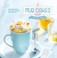 Cover of: Mug cakes salés au micro-ondes