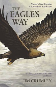 Cover of: The Eagle's Way