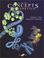 Cover of: Concepts of Genetics (7th Edition)