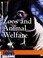 Cover of: Zoos and Animal Welfare (Issues That Concern You)