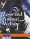 Cover of: Zoos and animal welfare