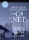 Cover of: Application Development Using C# and .NET