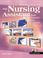 Cover of: The Nursing Assistant