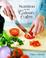 Cover of: Nutrition for the Culinary Arts