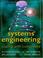 Cover of: Systems Engineering