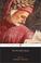 Cover of: The Portable Dante (Penguin Classics)