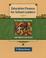 Cover of: Education Finance for School Leaders