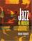 Cover of: Jazz