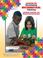 Cover of: Activities for Mathematical Thinking