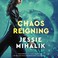 Cover of: Chaos Reigning