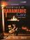 Cover of: Essentials of Paramedic Care Workbook