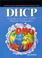 Cover of: DHCP