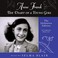 Cover of: Anne Frank : The Diary of a Young Girl