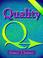 Cover of: Quality (2nd Edition)
