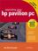 Cover of: Upgrading Your HP Pavilion PC