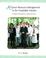 Cover of: Human Resource Management in the Hospitality Industry