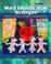 Cover of: Word identification strategies