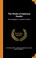 Cover of: The Works of Alphonse Daudet