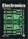 Cover of: Electronics