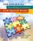 Cover of: Strategies for teaching learners with special needs