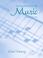 Cover of: Fundamentals of Music, Fourth Edition ( book only)