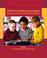 Cover of: Effective reading strategies