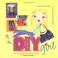 Cover of: DIY Girl (Firebird)