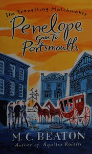penelope-goes-to-portsmouth-cover