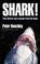 Cover of: Shark!
