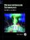 Cover of: Microcontroller technology, the 68HC11 and 68HC12