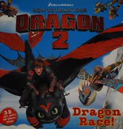 dragon-race-cover