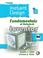 Cover of: Instant Inventor