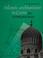 Cover of: Islamic architecture in Cairo