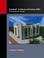 Cover of: Autodesk Architectural Desktop 2004