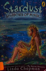 shadows-of-magic-cover