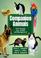 Cover of: Companion Animals