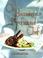 Cover of: On Becoming a Professional Chef