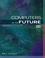 Cover of: Computers Are Your Future Complete 2005 Edition (7th Edition)
