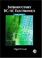 Cover of: Introductory DC/AC Electronics (6th Edition)