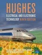 Cover of: Hughes electrical and electronic technology