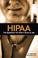 Cover of: HIPAA