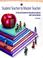 Cover of: Student Teacher to Master Teacher