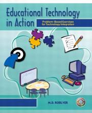 Cover of: Educational Technology in Action with CD