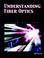 Cover of: Understanding Fiber Optics (5th Edition)
